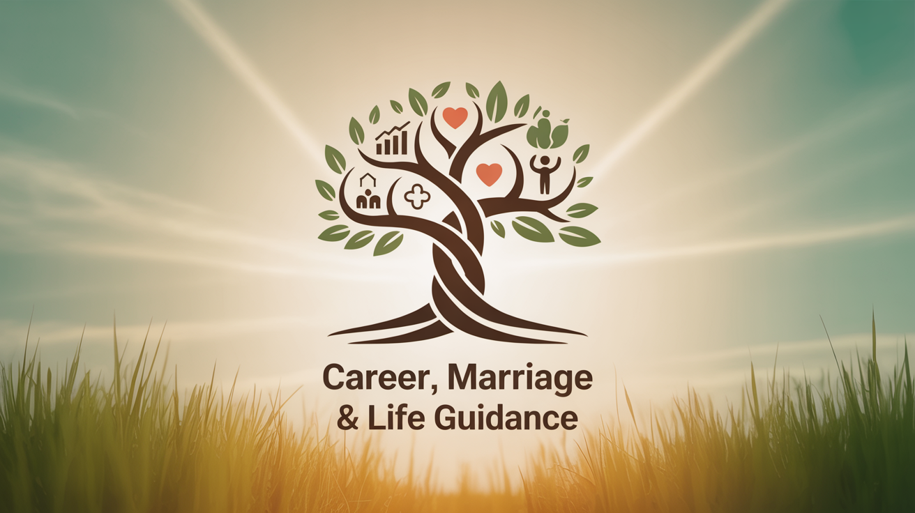 Life Guidance